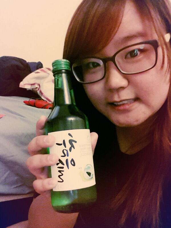 365여름 tweet media