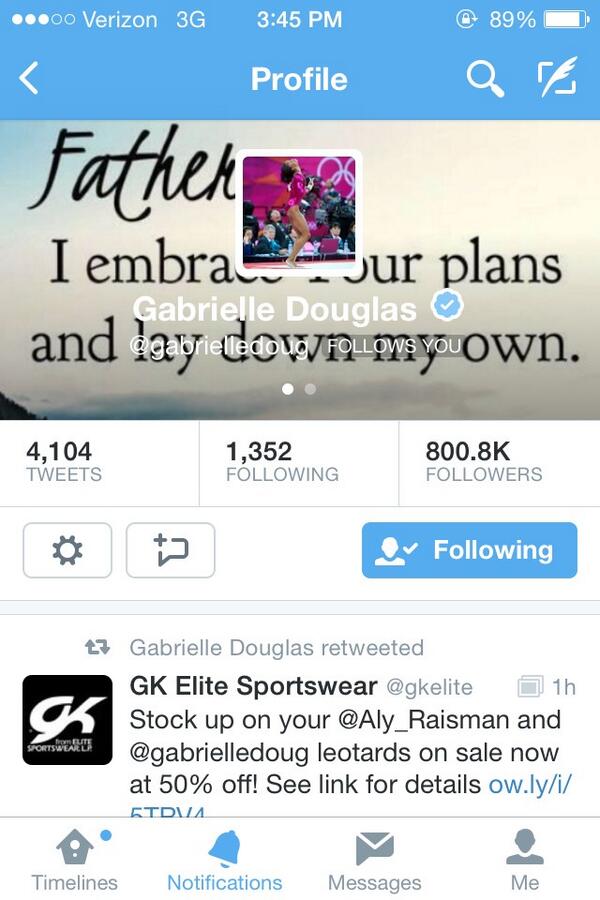 BackspotsRule tweet picture