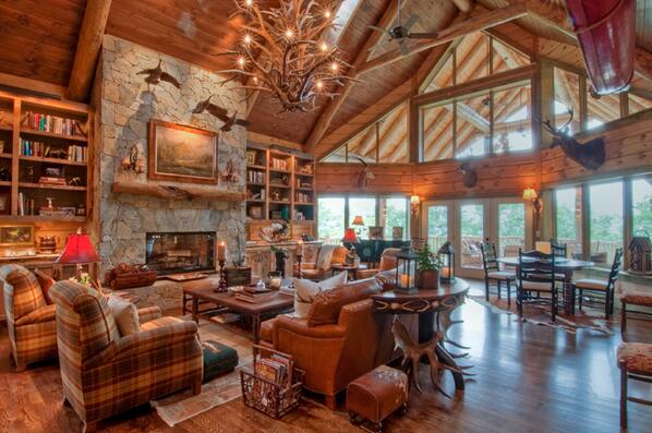 CountryHomess's tweet photo. RT if you'd live here! http://t.co/sJ13VBA9Vk