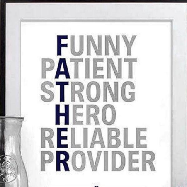 BUCDOLLAR's tweet image. Deep