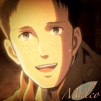 マルコ ボット生誕のtwitterイラスト検索結果 古い順 マルコ ボット生誕のtwitterイラスト検索結果 古い順