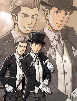 マルコ ボット生誕祭のtwitterイラスト検索結果 古い順