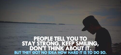 SamStiens's tweet photo. 😔😭 http://t.co/SZSmdKABkj
