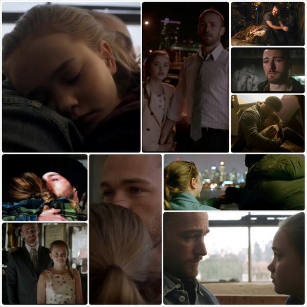 Renata_Macan's tweet image. Happy #FathersDay Willian Tate ( @Tate34will ), Bo and all the Believe fans love you ♡