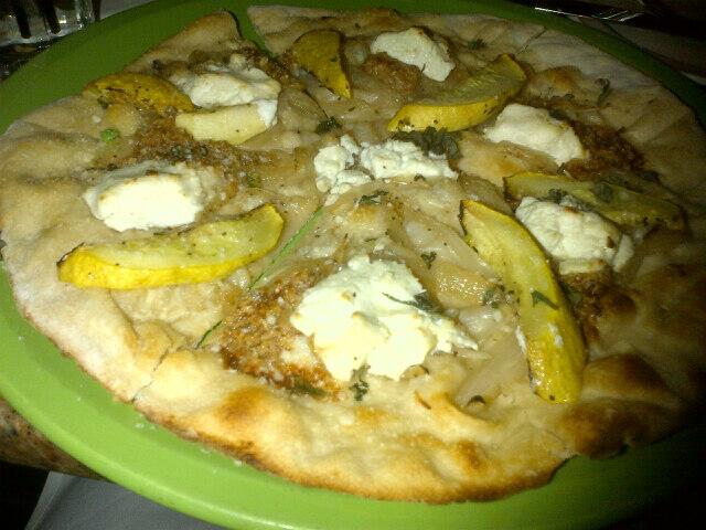 Squash Stone Pie (at @TrumbullKitchen w/ 2 others) http://t.co/ZompnInPm4 http://t.co/nGmlS2uxkk<a class="tags" target="_blank" title="On Twitter" href="/?out=eyJ0eXAiOiJKV1QiLCJhbGciOiJIUzUxMiJ9.eyJpYXQiOjE3MjE5ODQwMTAsImlzcyI6InR3cG9ybnN0YXJzLmNvbSIsIm5iZiI6MTcyMTk4NDAxMCwiZXhwIjoxNzUzNTIwMDEwLCJyZWRpcmVjdF91cmwiOiJodHRwczovL3R3aXR0ZXIuY29tL1RydW1idWxsS2l0Y2hlbiJ9.Q5jlISDCb1pUpaIgcmfiZ_gKmjJB4nhP6CC98bv64uIVjvKRzdvNWNnxeIOAi1x410HvdvcxHKhM_I_5EuiCUA">@TrumbullKitchen</a><a href="/tag/mytwitteranniversary"class="tags"><span>#mytwitteranniversary</span></a>