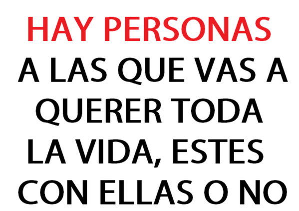 SexoCaricia tweet picture