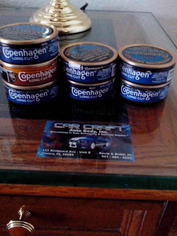 BMS_2Cube's tweet image. @outlawdipper Its a small dip tower..... its a work in progress #diptower #onlycope #CopenhagenMint #SouthernBlend