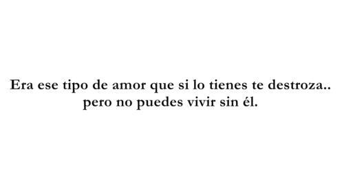 catrin_norteno's tweet photo. Era ese tipo de amor... http://t.co/XBpzbJMgLX