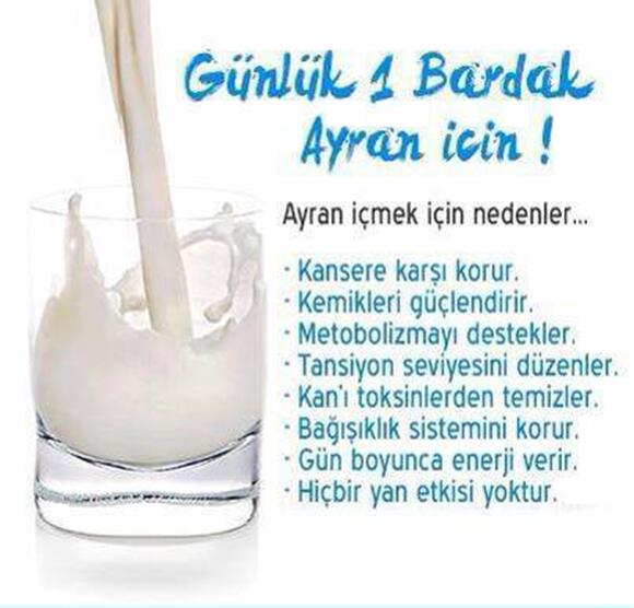 Sağlık ve Spor (@saglik_ve_spor) on Twitter photo 