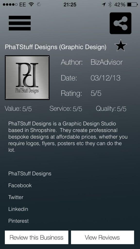 Freddie Pig 🐽 tweet media