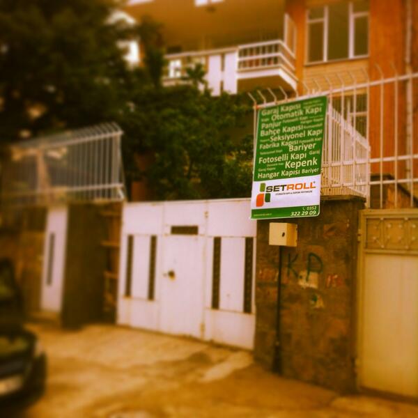setrollKEPENK's tweet photo. #her #kapida #setroll #kayseri http://t.co/GKww0tecg0