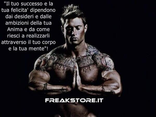 tomorrow i start again #bodylife #bodybuilding #diet