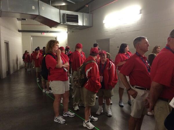 Joe Altenau tweet media