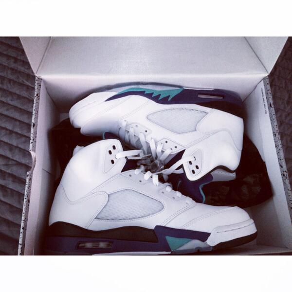 straightfitted's tweet image. @straightfitted #storesopen #getfresh #spendmoremoney straightfitted.blogspot.com/p/blog-page.ht…