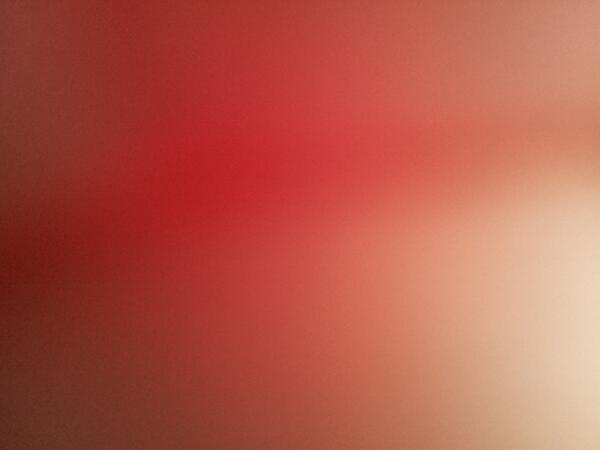 newmoney tweet media