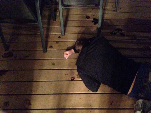 M_Bilks's tweet photo. @RoyOud44 is this what you were talking about? #wastypants #guysalwaysloaded http://t.co/Ej8cgkYr8R