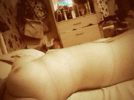 HotDamnSnaps's tweet photo. Our first entry here😍 http://t.co/YenSHGzab9