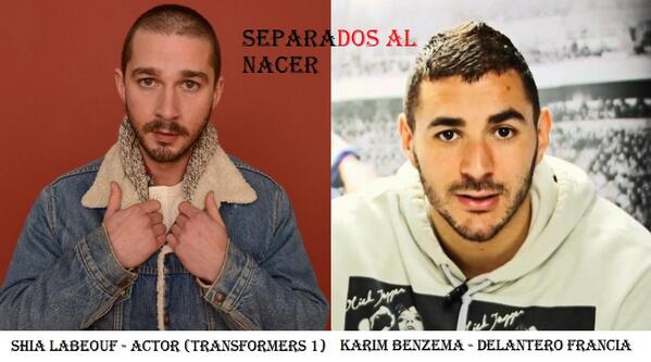 Jentos69's tweet photo. #France #Soccer #Brasil #WorldCup2014 #FIFA #Brazil #Fútbol #movies #transformes1
#WorldCup #Francia #películas http://t.co/VK3xRdsaMy