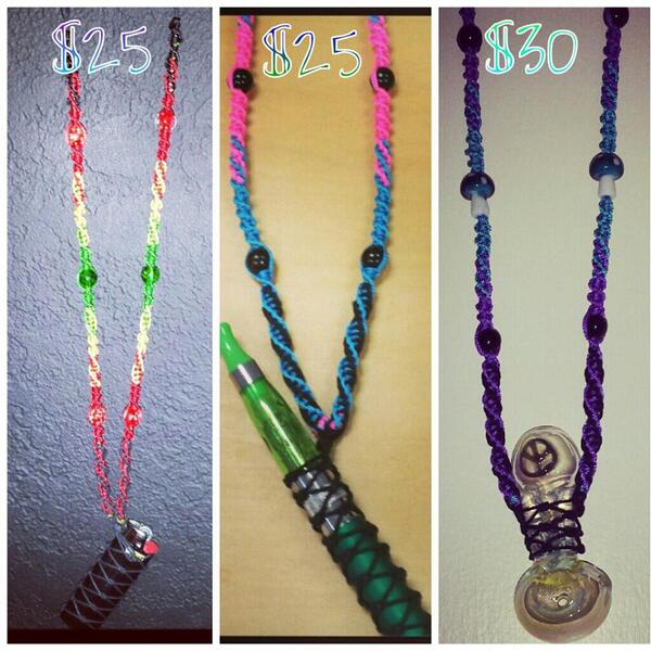 FosterBrit's tweet photo. Going to have some awesome stuff at electric forest that I'll be selling ! 
#electricforest #forestninja http://t.co/kDMihQ6xCC
