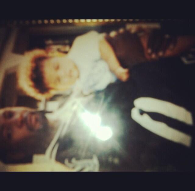 Watch ohhthatschaaai's leaked NSFW photo on TwXstars