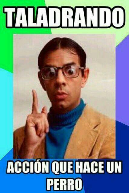 Armando Hoyos (@1armando_hoyos) on Twitter photo 