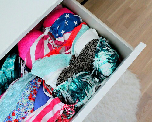 EstiloDeChicas's tweet photo. Por fin se pueden sacar los bikinis.RT si tenias ganas. http://t.co/64VdorppiG