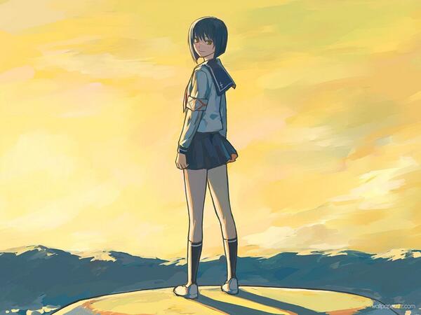 _Marred_'s tweet image. 