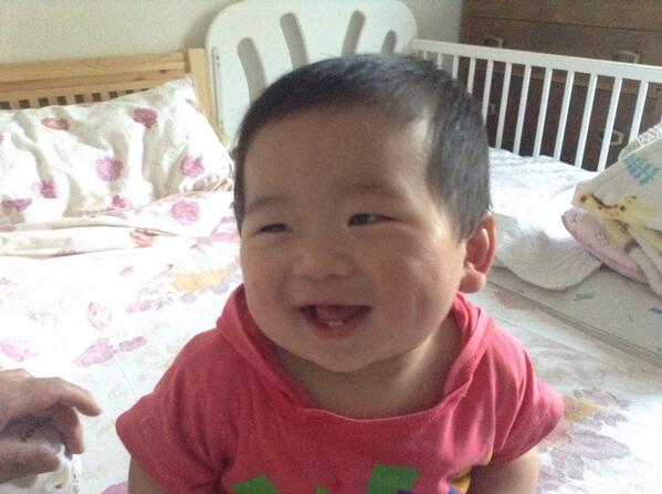 Happybug77's tweet image. 