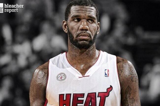 Greg oden and lebron sales