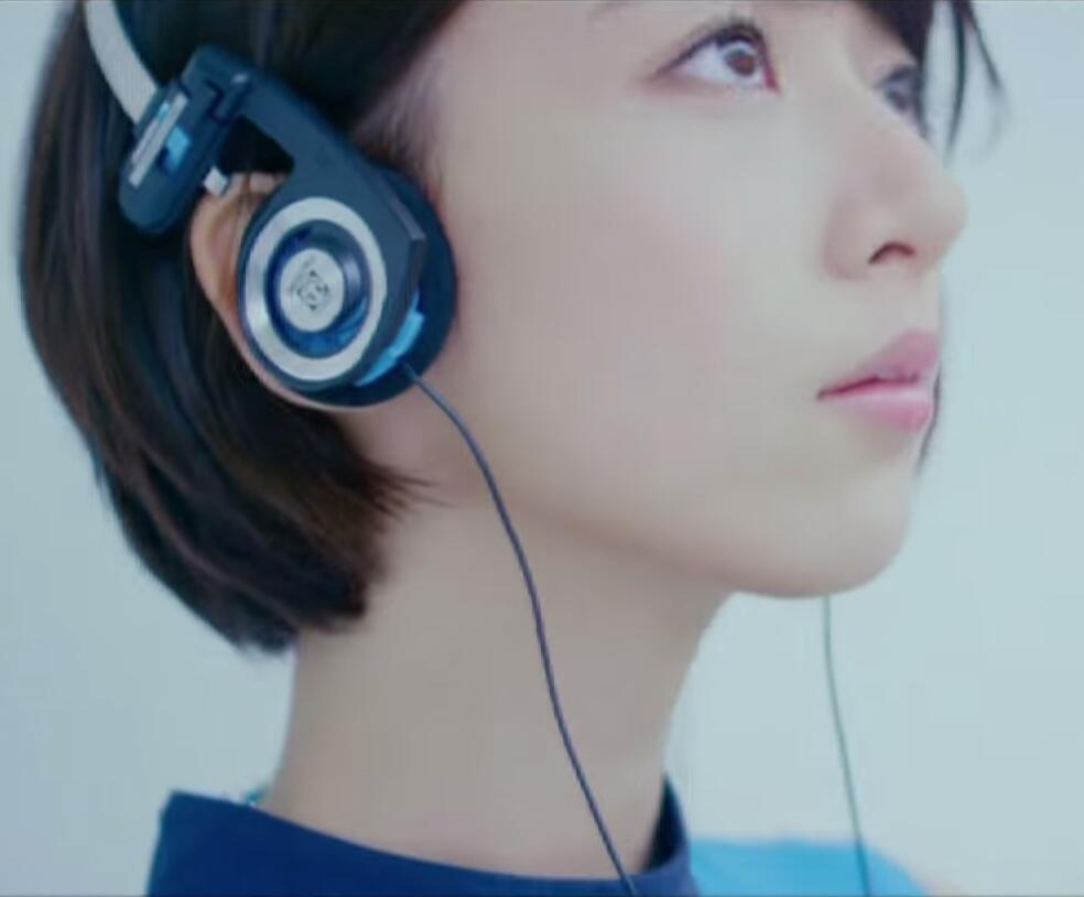 乃木坂46 橋本奈々未 夏のfree&easy mv 生写真 コンプ : 夏のFree