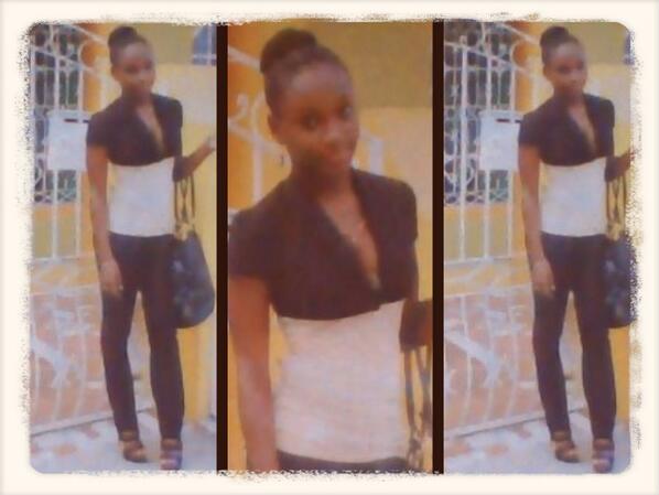 OrphiaBless's tweet photo. via http://t.co/1kDMpS8hoR http://t.co/b0nmMewRyH