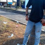 Photo by Ranu Febrianto (@HidingVictim)