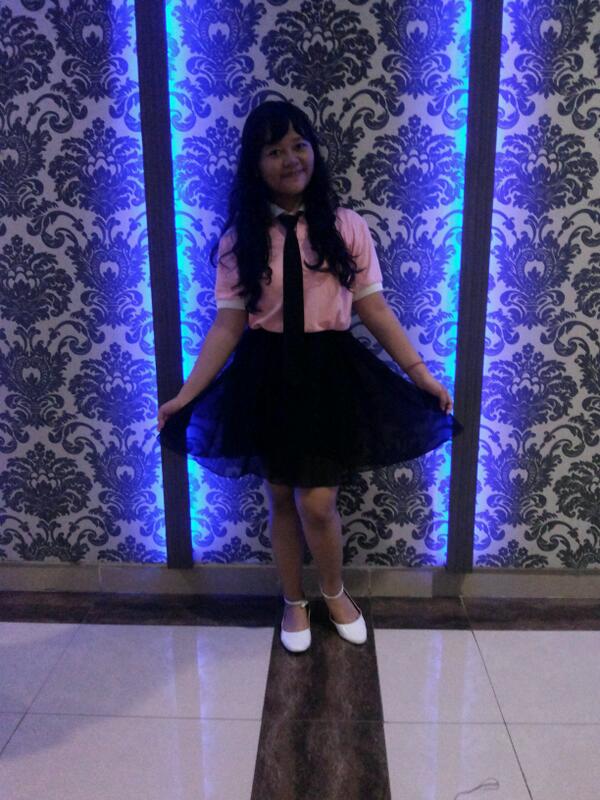 Park Chorong <a href="/khanalya/">♡</a>