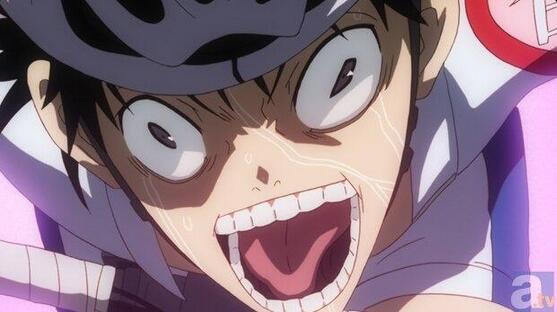弱虫ペダル アニメ5期は 放送決定はいつされるの 沼オタ編集部