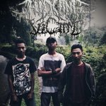 Photo by Ranu Febrianto (@HidingVictim)