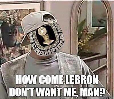 TheReal_Lotto's tweet image. “@DaddyCharless: 😂😂😭😭😭 RT @LuckDavis126: Lmaoooo RT @LatinaGawd: LMFAOOOOO http://t.co/GdHZZqbVeR”