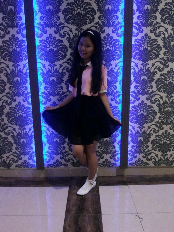 Son Naeun <a href="/farahsalsa11/">✨</a>