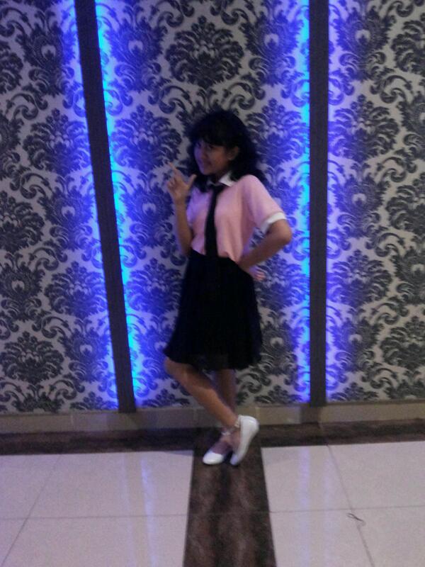 Kim Namjoo <a href="/LuuLuu18/">Luuluu</a>