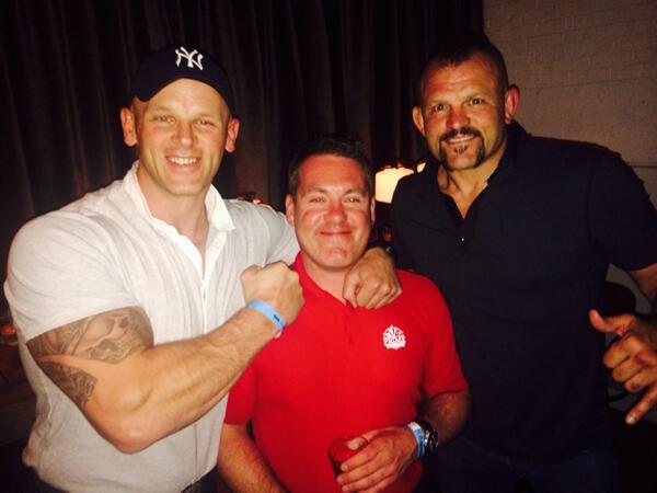 Thank you <a href="/primeboiler/">Prime Boiler Services</a> and <a href="/certarus/">Certarus</a> for showing me such a great time in Calgary. I had a blast!