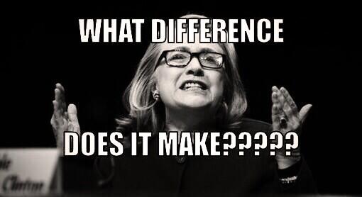 Ahmed Abu Khattala - Benghazi mastermind captured 642 days later