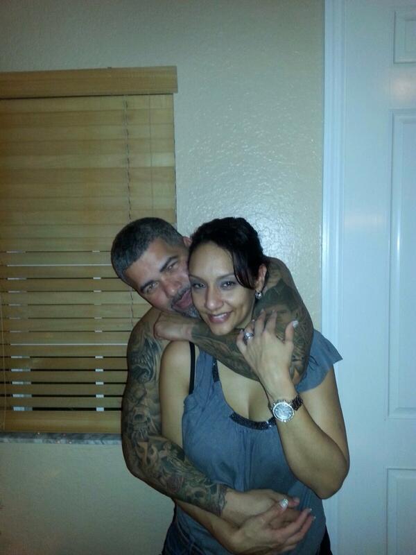 lepetelepete's tweet photo. Happy Father's Day http://t.co/nx2fwrQjBR