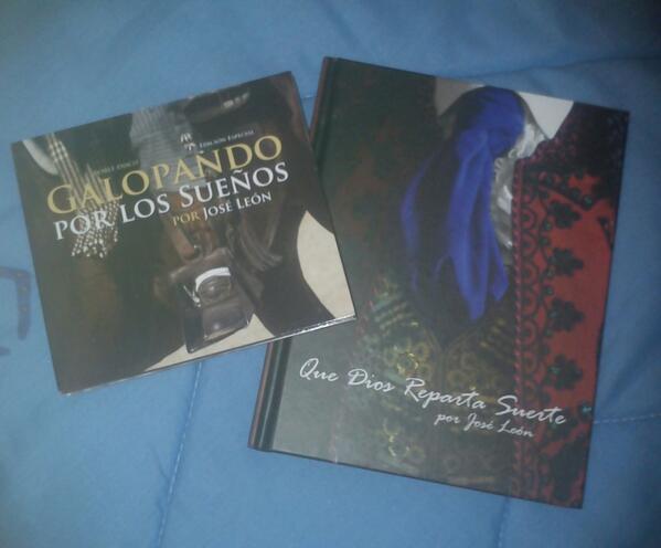 eliasscobos's tweet photo. Para cerrar bien el finde semana un poco de poesía vaquera pra pnsar ,un obsequio q me regalo mi gran amigo @pemivf http://t.co/ga8Xdg17A9