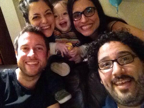 Ale_Thibaut's tweet photo. TodosxArgentina! #BuenosMomentos http://t.co/Z31QuSOJyg