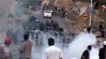 playarena's tweet photo. WikiLeaks: EE.UU. estuvo detrás de la tragedia de Bagua en Perú http://t.co/ZzLNo6BKzd