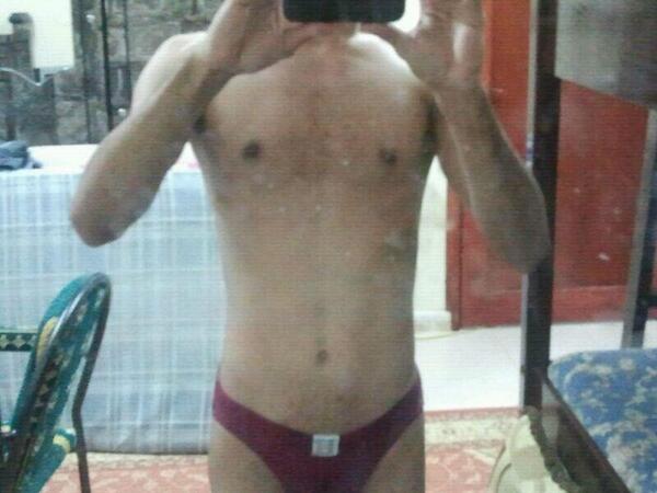 فتى المدينه (@ataisharq) on Twitter photo 