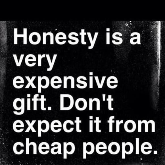 TokyoWatches's tweet image. 