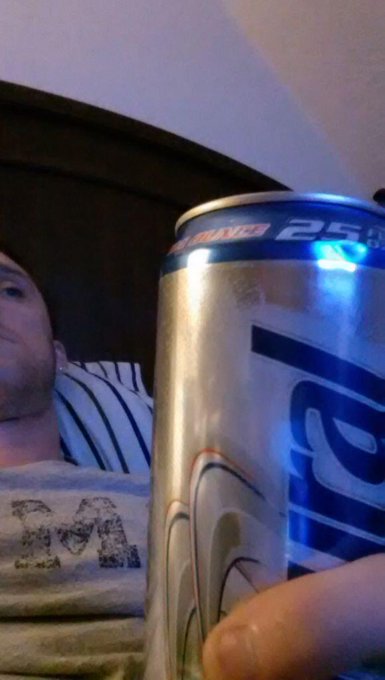 zcj  V,  0 http://t.co/nIfVJcBSnz<a href="/tag/monstercock"class="tags"><span>#monstercock</span></a><a href="/tag/hugecock"class="tags"><span>#hugecock</span></a><a href="/tag/hugedick"class="tags"><span>#hugedick</span></a><a href="/tag/bigdicksrule"class="tags"><span>#bigdicksrule</span></a>