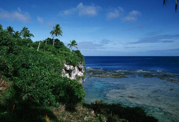 Ниуэ страна. Остров Ниуэ. Алофи Ниуэ. Полинезии острова Ниуэ. Острова Океании Ниуэ.