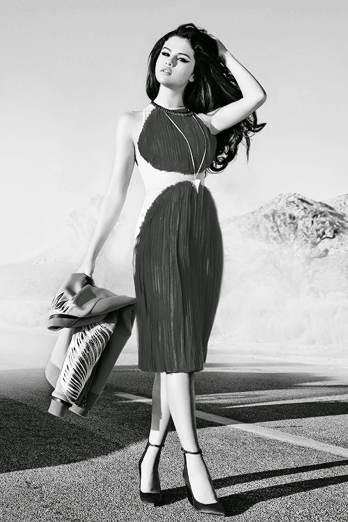 SelGomez_es tweet picture