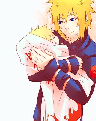 Sabaku No Gaara 我愛羅 Sabakushinobu Twitter